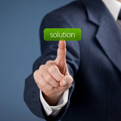 b2ap3_thumbnail_we_provide_you_solutions_400.jpg