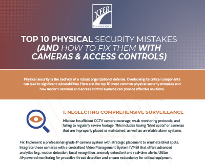 landing-page-image-resources-webinars-9tips-thumb