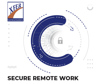 landing-page-image-resources-webinars-5benefits-thumb