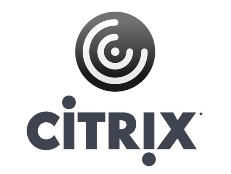 Citrix Support and Consulting