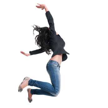Fotolia 101947362 XS 1