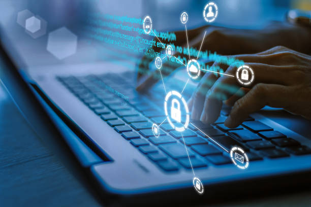Network Penetration Testing
