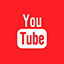 YouTube logo