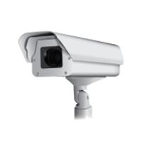 Digital Surveillance Digital Surveillance Solutions to Keep Your Business Secure