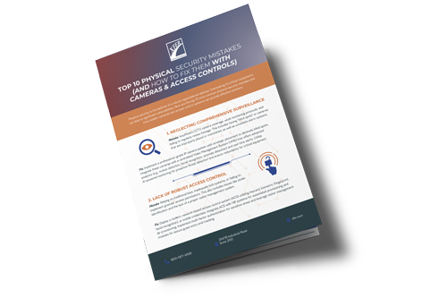 whitepaper_red_large