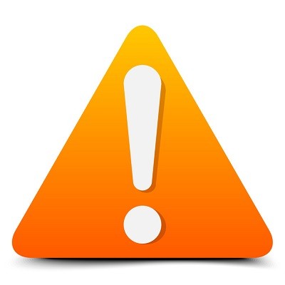 Alert_Blog_400