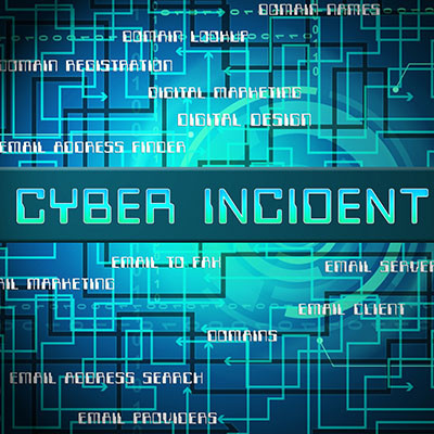 CyberIncident_216644339_400