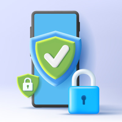 LEAD_MobileSecurity_475116682_400