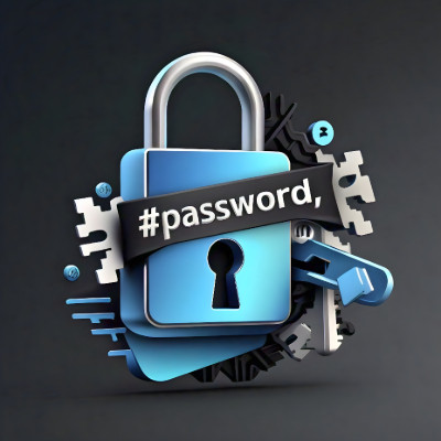 Password Protection Tips Every User Should Follow