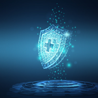 What an Attack on United Health Tells Us About Cybersecurity - XFER