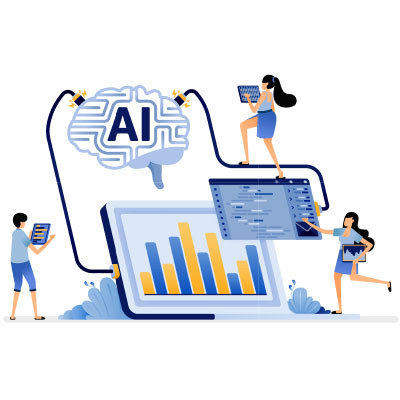 LEAD_-_AI_466227105_400