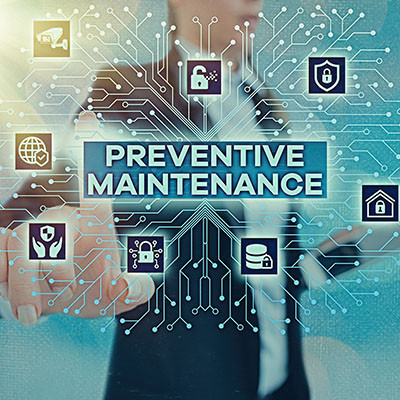 ProactiveMaintenance_342856610_400