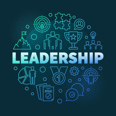 Leadership_242949927_400