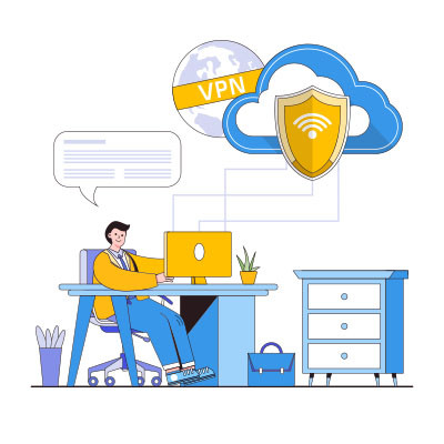 VPN_614046028_400