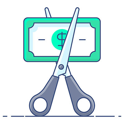 CutCosts