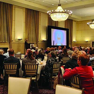 thumbnail-CASS-Dinner_400