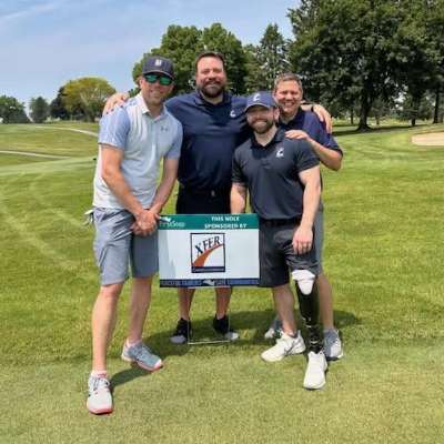 FB_IMG_1750095690995_400