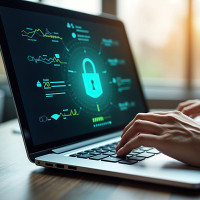 Empower Your Team: Strengthen Security from the Inside Out