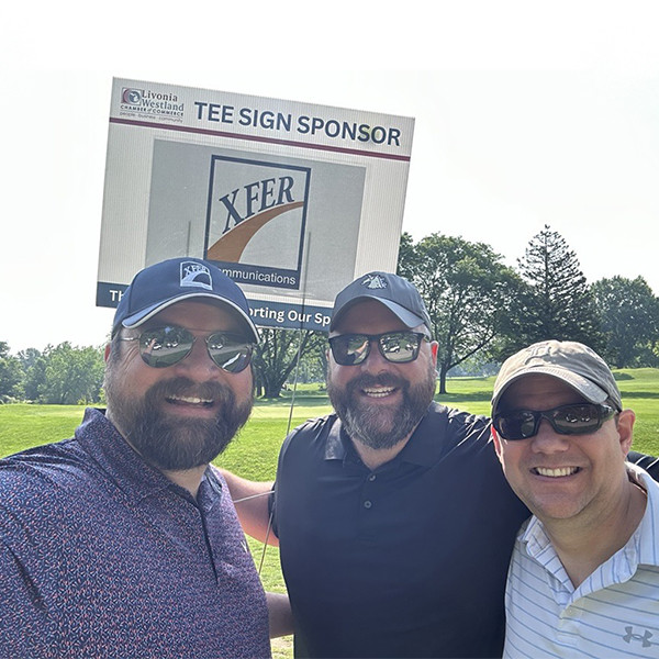2025-livonia-chamber-golf-outing_600