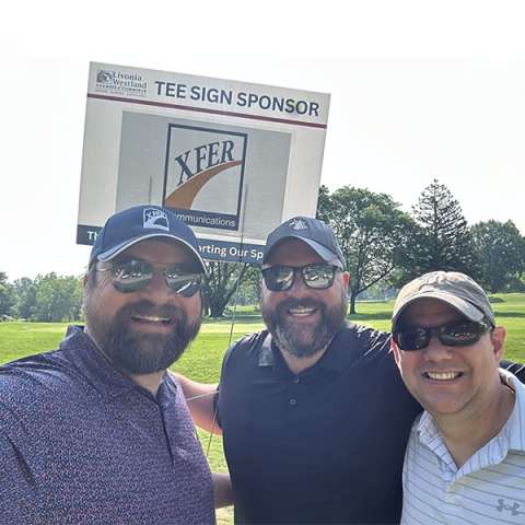 2025-livonia-chamber-golf-outing_600