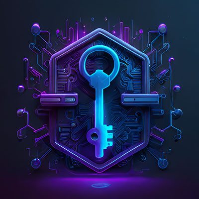 Protecting Your Business: Avoid These Top 10 Physical Security Mistakes