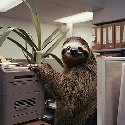 FaxMachine_745437530_400