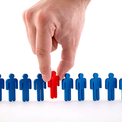 WrongIT_269193263_400