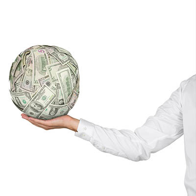 MoneyBall_75142333_400