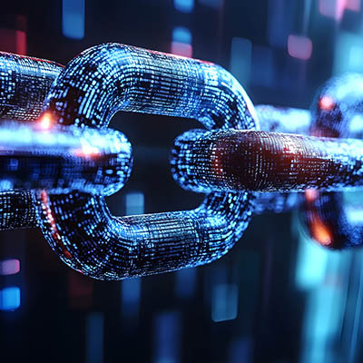 SupplyChain_1236321510_400