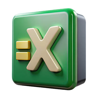 MultipleExcel_1584624535_40_20251118-051959_1