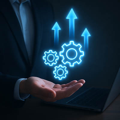 LEAD_Productivity_1596902483_400