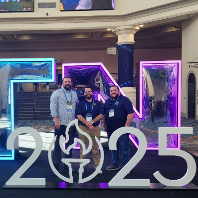 20251107_1247111_400