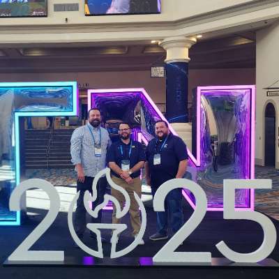 20251107_1247111_400