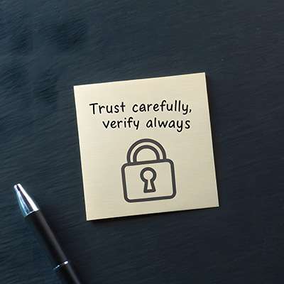What Makes Business Email Fraud So Difficult to Catch and So Expensive to Miss