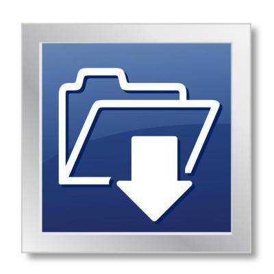 b2ap3_thumbnail_RecoverDoc400_20130208-135147_1.jpg