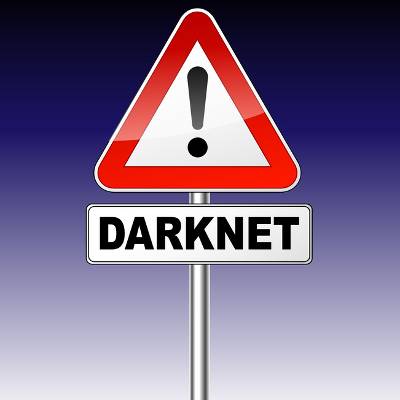 b2ap3_thumbnail_darknet_gutters_of_the_internet_400.jpg