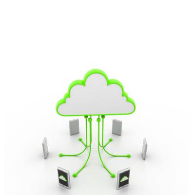 b2ap3_thumbnail_future_of_cloud_400.jpg