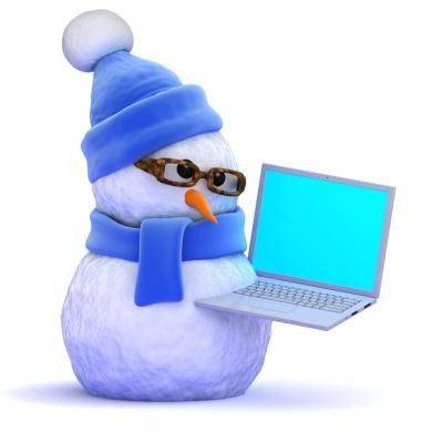 b2ap3_thumbnail_snowmancomputer400.jpg