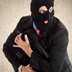 Ransomware: Computers Held Hostage - XFER Blog | XFER