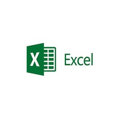 b2ap3_thumbnail_excel_400.jpg