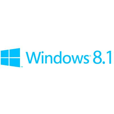 b2ap3_thumbnail_windows81-400.jpg