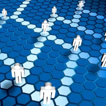 b2ap3_thumbnail_private_computing_400.jpg