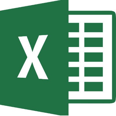 Tip of the Week: Making Your Excel Use Easier