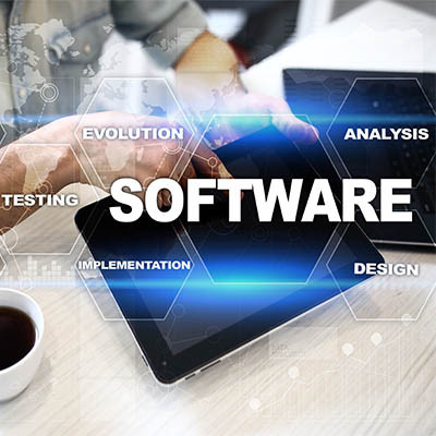 Managing Your Organization’s Software is More Complex than You Think