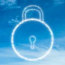 b2ap3_thumbnail_cloud_security_400.jpg