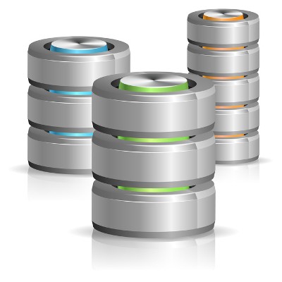 3 Myths of Data Backup That Need to Be Busted