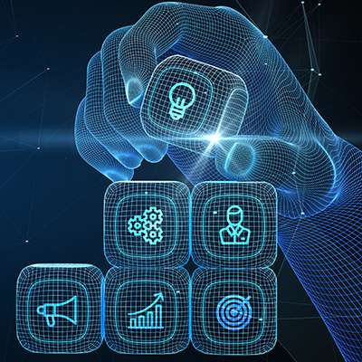 Agile Decision Making Can Significantly Help a Business