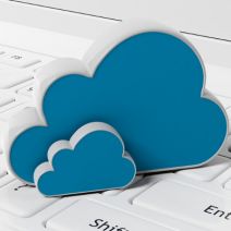 b2ap3_thumbnail_cloud_computing_great_for_you_400.jpg