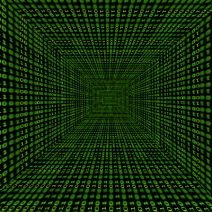 b2ap3_thumbnail_use_a_safe_vpn_400.jpg