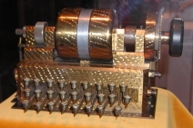b2ap3_thumbnail_ib_cipher_2.png b2ap3_thumbnail_ib_cipher_2.png